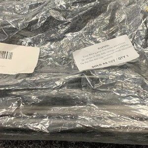 New Sealed GARLAND 077042-5 Element 208v 8kw Pronto Plus List $487.55! $200 Off!